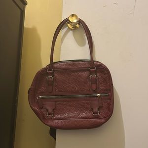 REDUCED!!NWOT woman’s Perlina bag